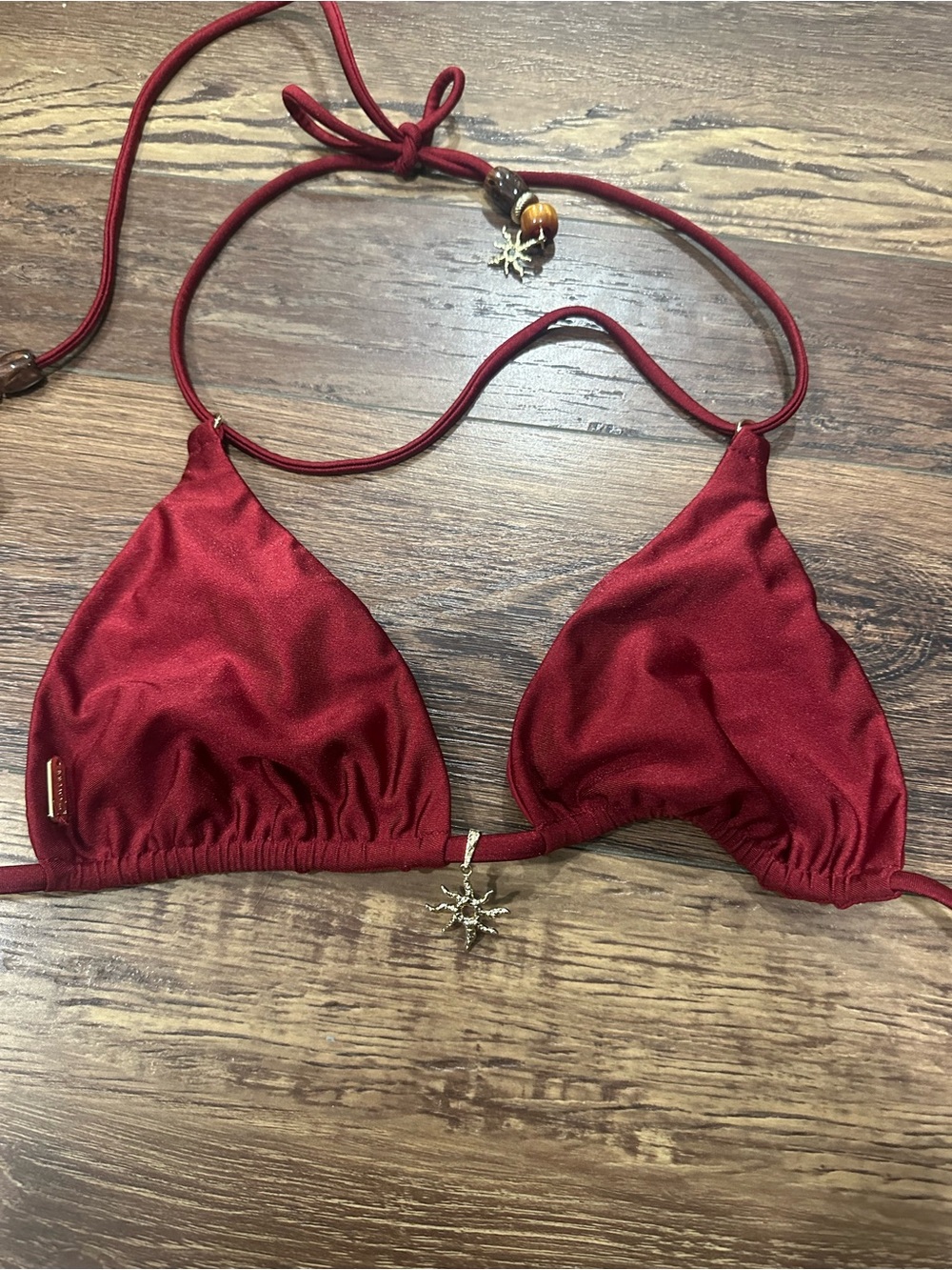 Bydee bikini